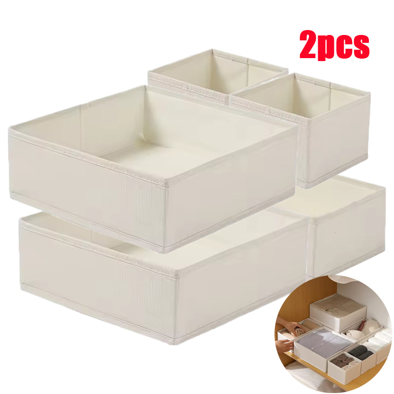 Sock Organizer Tray - Organizer na bieliznę i biustonosze -