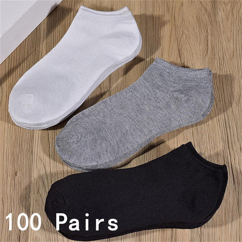 Hurtownia 50/100 par niewidocz – No Show Sock Women recenzja i cena