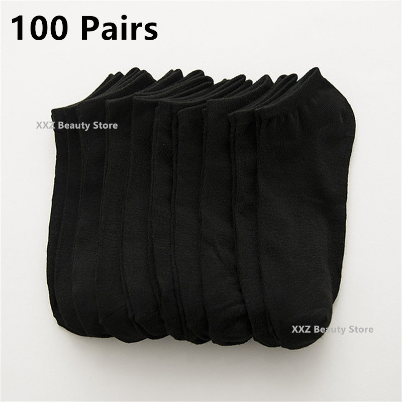 Hurtownia 50/100 par niewidocz – No Show Sock Women recenzja i cena