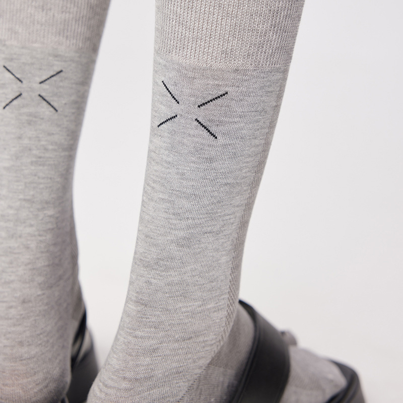 Wygodne Miękkie Modne Bawełnia – Toe Sock Split recenzja i cena