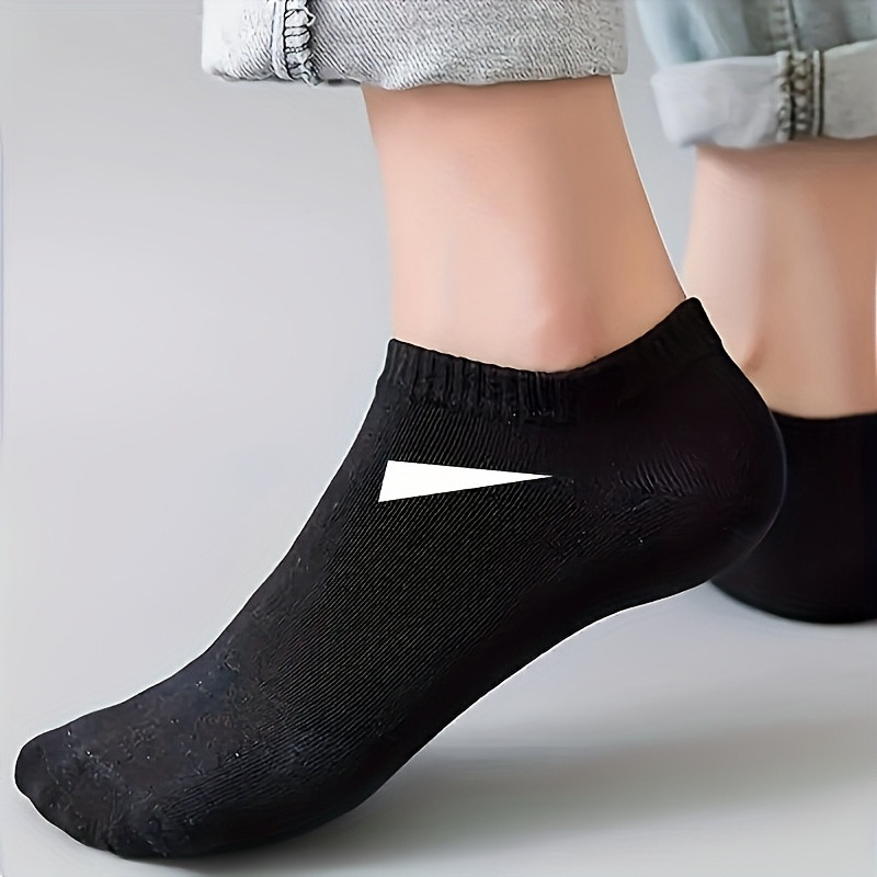 10/20 Par Damskich Krótkich Sk – No Show Sock Women recenzja i cena